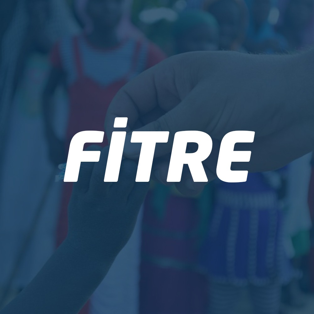 FİTRE