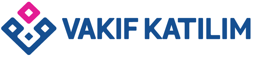 Vakıf Katılım
