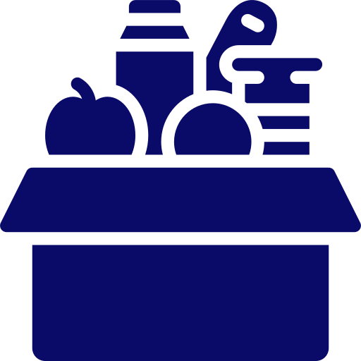 Yemen Acil Yardım ikon