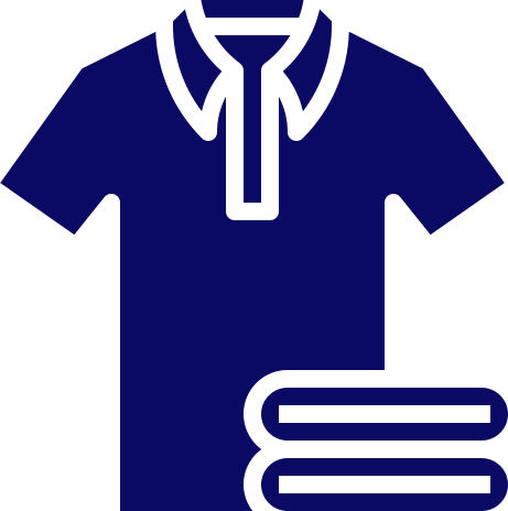 Ramazan Kıyafet ikon