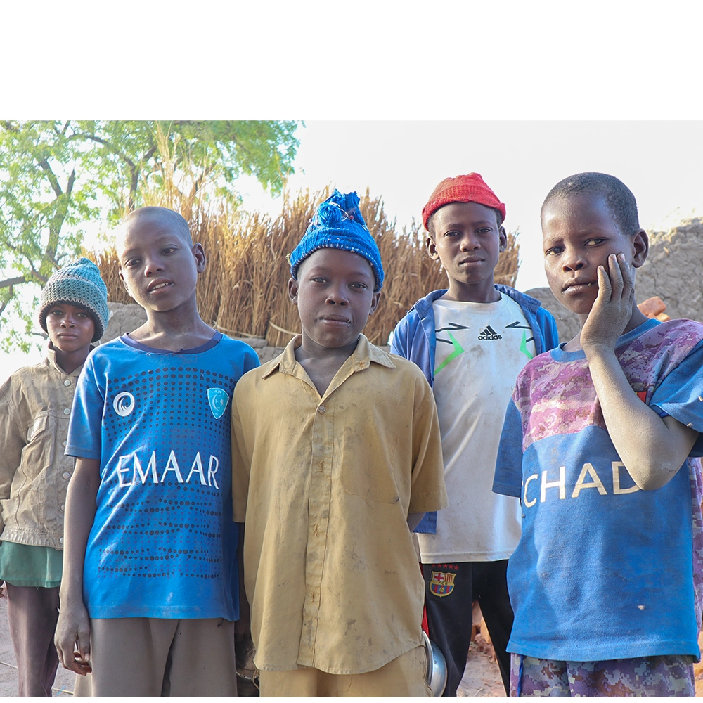 2026 Zekat Nasıl Hesaplanır? Zekat Nisap Miktarı ve Bağış Rehberi