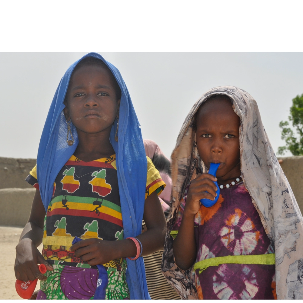 2026 Fitre Bedeli Ne Kadar? Fitre Bağışı Hakkında Merak Edilenler